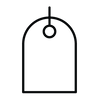 EXCLUSIVE DESIGNS