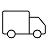 FAST DELIVERY