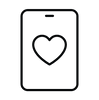 SHARE THE LOVE