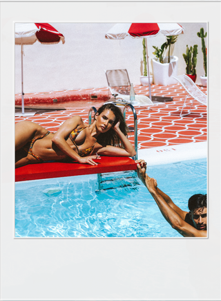 Lookbook Image 2