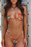 PORTO BIKINI BOTTOMS SOLEADA Bikini Bottoms 