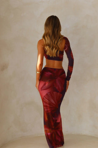 SEPHORA TOP TWILIGHT Tops 