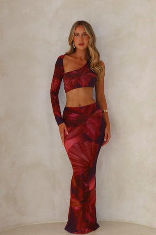 SEPHORA TOP TWILIGHT Tops 