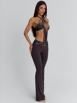 ADISSON JUMPSUIT CHARLIE Jumpsuit 