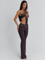 ADISSON JUMPSUIT CHARLIE Jumpsuit 