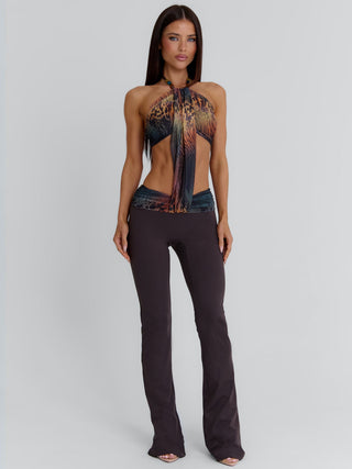 ADISSON JUMPSUIT CHARLIE Jumpsuit 
