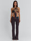 ADISSON JUMPSUIT CHARLIE Jumpsuit 