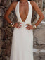 AGATA MAXI DRESS WHITE Maxi Dress 