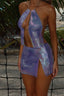 AGGIE TOP RIALTO Tops 