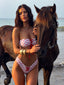 ALISHA BIKINI BOTTOM KIM Bikini Bottom 