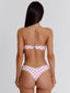 ALISHA BIKINI TOP KIM Bikini Top 