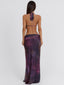 AMILET MAXI DRESS HAYDEN Maxi Dress 