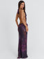 AMILET MAXI DRESS HAYDEN Maxi Dress 