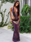 AMILET MAXI DRESS HAYDEN Maxi Dress 
