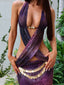 AMILET MAXI DRESS HAYDEN Maxi Dress 