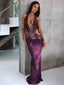 AMILET MAXI DRESS HAYDEN Maxi Dress 