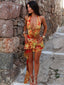ANAIE MINI DRESS BONITA Mini Dress 
