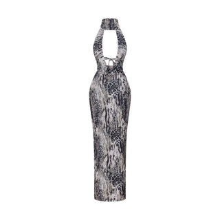 ANTONIA MAXI DRESS SELENE Maxi Dress 