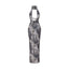 ANTONIA MAXI DRESS SELENE Maxi Dress 