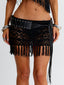 ANYA BELT BLACK Belt 