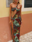 ARANCIA MAXI DRESS NYX Maxi Dress 
