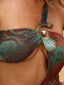 ARANCIA MAXI DRESS NYX Maxi Dress 