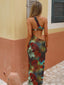 ARANCIA MAXI DRESS NYX Maxi Dress 