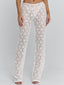 AVENELLE PANT WHITE Pants 