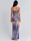 AVONLEA MAXI DRESS NALA Maxi Dress 
