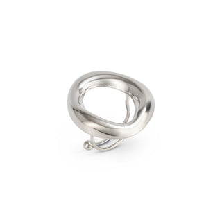 AYLA RING SILVER Rings 