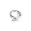 AYLA RING SILVER Rings 