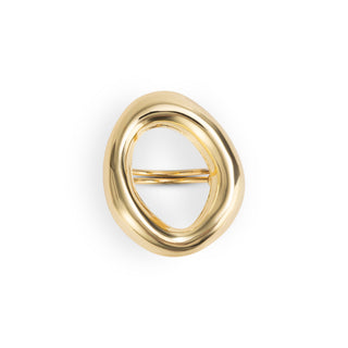 AYLA RING GOLD Rings 