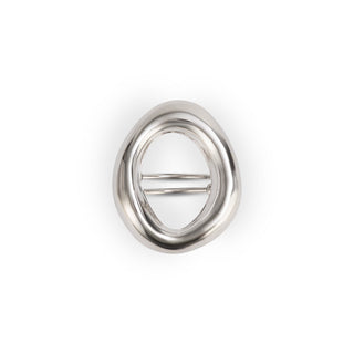 AYLA RING SILVER Rings 