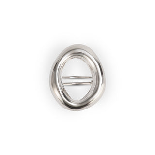 AYLA RING SILVER Rings 