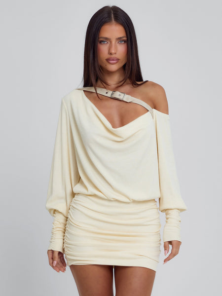 AZARI-MINI-DRESS-
