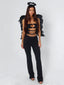BAILEY JUMPSUIT BLACK Jumpsuit 