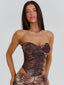 BEKKA CORSET JACKIE Corset 