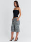 BETH SHORTS NURTURE Shorts 