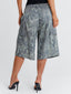 BETH SHORTS NURTURE Shorts 