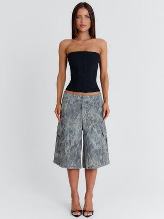 BETH SHORTS NURTURE Shorts 