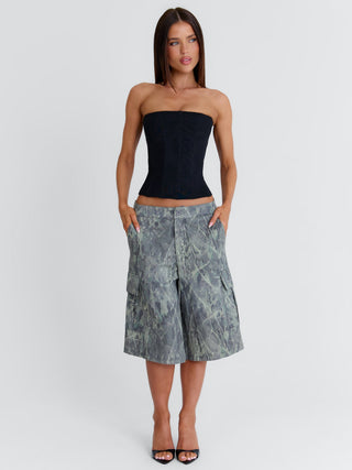 BETH SHORTS NURTURE Shorts 