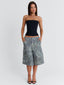 BETH SHORTS NURTURE Shorts 