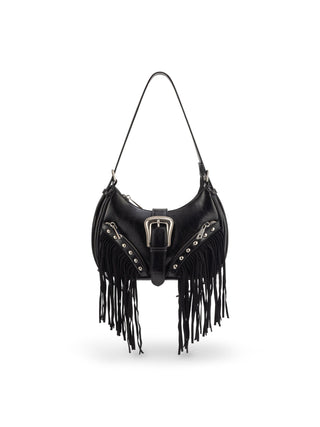 BLAIR BAG BLACK Bags 