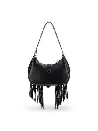BLAIR BAG BLACK Bags 