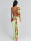BRIANA MAXI DRESS TIGERLILY Maxi Dress 
