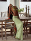 BRIANA MAXI DRESS TIGERLILY Maxi Dress 