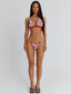 CADIA BIKINI BOTTOMS MAISY Bikini Bottom 