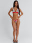 CADIA BIKINI TOP MAISY Bikini Top 