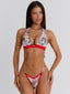 CADIA BIKINI BOTTOMS MAISY Bikini Bottom 