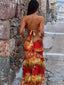 CAMI MAXI SKIRT BONITA Maxi Skirt 